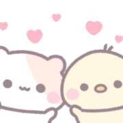 ヒメ日記 2026/02/11 18:46 投稿 すず 制服これくしょん