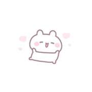 ヒメ日記 2026/02/13 15:06 投稿 すず 制服これくしょん