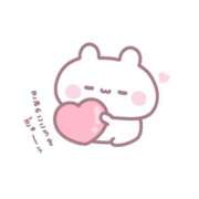 すず ☀️ 制服これくしょん