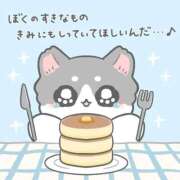 すず ⸜ 💌📮⸝‍ 制服これくしょん