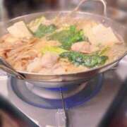 ヒメ日記 2026/03/07 10:46 投稿 すず 制服これくしょん