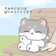 ヒメ日記 2026/03/14 12:16 投稿 すず 制服これくしょん