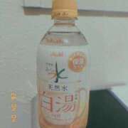 すず 🌟 制服これくしょん