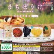 すず 🌟 制服これくしょん