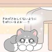 ヒメ日記 2026/05/01 12:16 投稿 すず 制服これくしょん