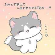 ヒメ日記 2026/05/03 11:46 投稿 すず 制服これくしょん