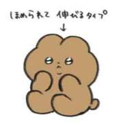 ヒメ日記 2026/05/31 09:06 投稿 すず 制服これくしょん