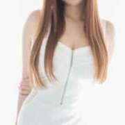 ヒメ日記 2026/03/01 16:46 投稿 鈴香(すずか) Miss&Mrs(ミス＆ミセス)