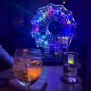 ヒメ日記 2026/01/14 21:40 投稿 れい Sexy Club 月TOKYO