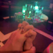 ヒメ日記 2026/01/19 01:28 投稿 れい Sexy Club 月TOKYO