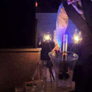 ヒメ日記 2026/01/19 21:03 投稿 れい Sexy Club 月TOKYO