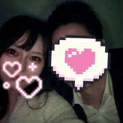 ヒメ日記 2026/01/20 18:33 投稿 れい Sexy Club 月TOKYO