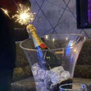 ヒメ日記 2026/01/21 20:53 投稿 れい Sexy Club 月TOKYO