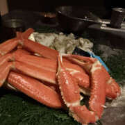 ヒメ日記 2026/01/27 00:18 投稿 れい Sexy Club 月TOKYO