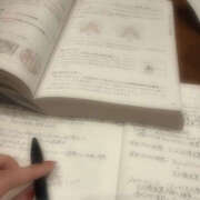 ヒメ日記 2026/01/28 23:24 投稿 れい Sexy Club 月TOKYO