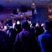 ヒメ日記 2026/01/30 20:52 投稿 れい Sexy Club 月TOKYO