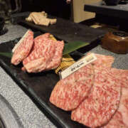 ヒメ日記 2026/02/02 21:10 投稿 れい Sexy Club 月TOKYO