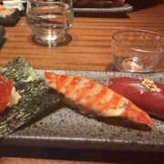 ヒメ日記 2026/02/06 17:34 投稿 れい Sexy Club 月TOKYO