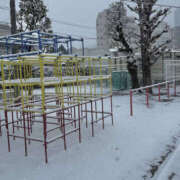 ヒメ日記 2026/02/09 21:05 投稿 れい Sexy Club 月TOKYO