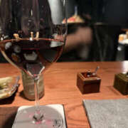 ヒメ日記 2026/02/09 21:11 投稿 れい Sexy Club 月TOKYO