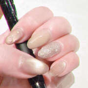 ヒメ日記 2026/02/10 20:20 投稿 れい Sexy Club 月TOKYO