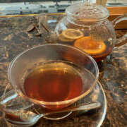 ヒメ日記 2026/02/16 23:00 投稿 れい Sexy Club 月TOKYO