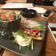 ヒメ日記 2026/02/26 00:32 投稿 れい Sexy Club 月TOKYO