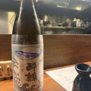 ヒメ日記 2026/02/27 23:35 投稿 れい Sexy Club 月TOKYO