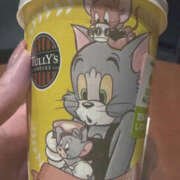 ヒメ日記 2026/03/02 21:49 投稿 れい Sexy Club 月TOKYO