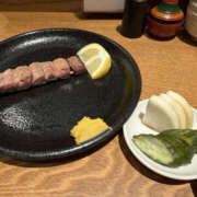 ヒメ日記 2026/03/07 00:07 投稿 れい Sexy Club 月TOKYO