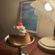 ヒメ日記 2026/03/11 03:05 投稿 れい Sexy Club 月TOKYO