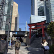 ヒメ日記 2026/03/13 22:15 投稿 れい Sexy Club 月TOKYO