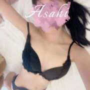 ヒメ日記 2026/03/04 17:26 投稿 旭(あさひ) Miss&Mrs(ミス＆ミセス)