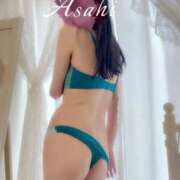 ヒメ日記 2026/03/16 18:06 投稿 旭(あさひ) Miss&Mrs(ミス＆ミセス)