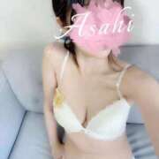ヒメ日記 2026/03/29 19:16 投稿 旭(あさひ) Miss&Mrs(ミス＆ミセス)