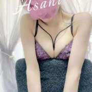 ヒメ日記 2026/03/31 08:38 投稿 旭(あさひ) Miss&Mrs(ミス＆ミセス)