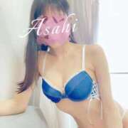 ヒメ日記 2026/03/31 16:36 投稿 旭(あさひ) Miss&Mrs(ミス＆ミセス)