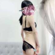 ヒメ日記 2026/03/31 16:46 投稿 旭(あさひ) Miss&Mrs(ミス＆ミセス)