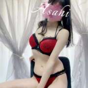 ヒメ日記 2026/04/02 18:46 投稿 旭(あさひ) Miss&Mrs(ミス＆ミセス)