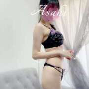 ヒメ日記 2026/04/09 19:16 投稿 旭(あさひ) Miss&Mrs(ミス＆ミセス)
