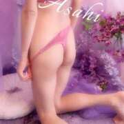 ヒメ日記 2026/04/14 08:26 投稿 旭(あさひ) Miss&Mrs(ミス＆ミセス)