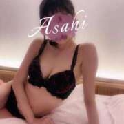 ヒメ日記 2026/04/29 16:17 投稿 旭(あさひ) Miss&Mrs(ミス＆ミセス)