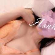 ヒメ日記 2026/05/13 08:36 投稿 旭(あさひ) Miss&Mrs(ミス＆ミセス)
