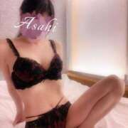 ヒメ日記 2026/05/25 17:15 投稿 旭(あさひ) Miss&Mrs(ミス＆ミセス)