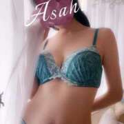ヒメ日記 2026/06/07 18:56 投稿 旭(あさひ) Miss&Mrs(ミス＆ミセス)