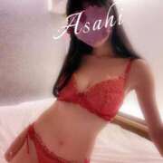 ヒメ日記 2026/06/09 16:56 投稿 旭(あさひ) Miss&Mrs(ミス＆ミセス)