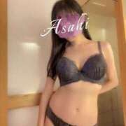 ヒメ日記 2026/06/22 16:46 投稿 旭(あさひ) Miss&Mrs(ミス＆ミセス)