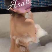ヒメ日記 2026/07/07 08:46 投稿 旭(あさひ) Miss&Mrs(ミス＆ミセス)