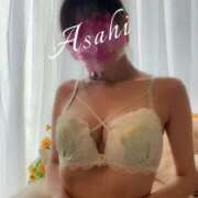 ヒメ日記 2026/07/19 08:16 投稿 旭(あさひ) Miss&Mrs(ミス＆ミセス)