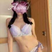 ヒメ日記 2026/07/22 17:46 投稿 旭(あさひ) Miss&Mrs(ミス＆ミセス)